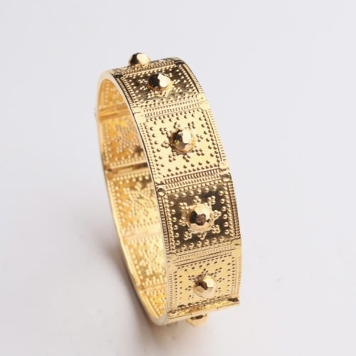 اسوارة عيار 21