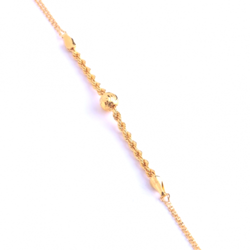 انسيال عيار 21