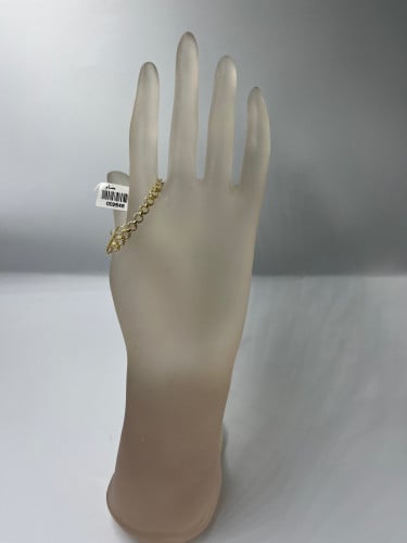 سوارة اطفال