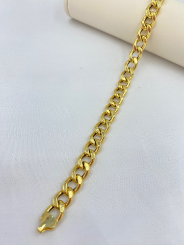 انسيال عيار 18