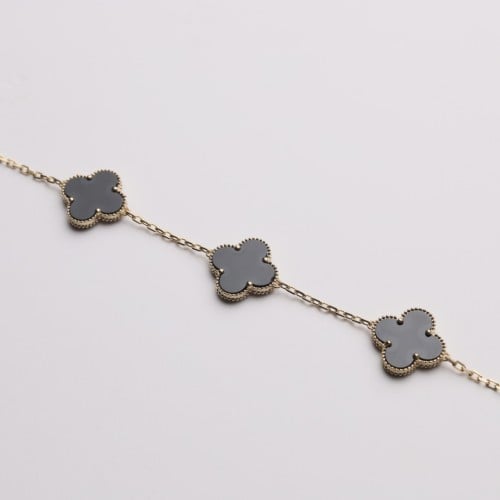 أسواره عيار 18