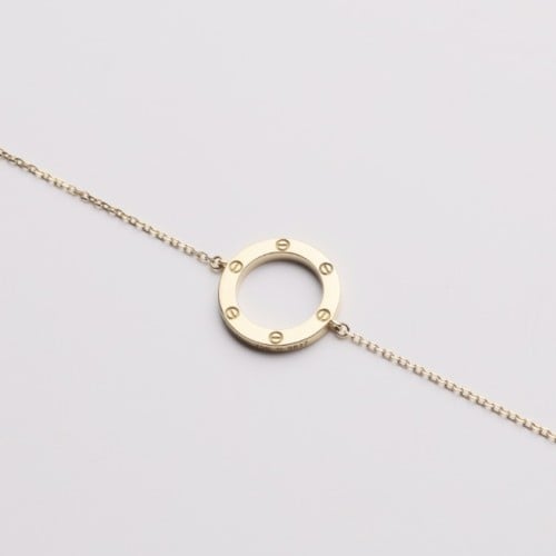 أسواره عيار 18