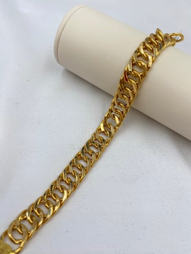 21 karat bracelet