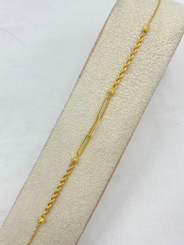 اسوارة عيار 21