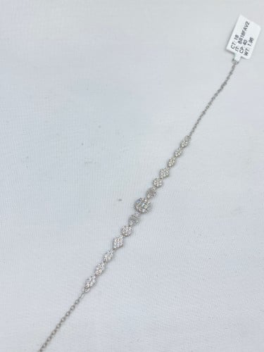 انسيال عيار 18