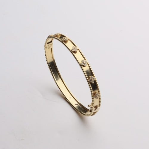 أسواره عيار 18