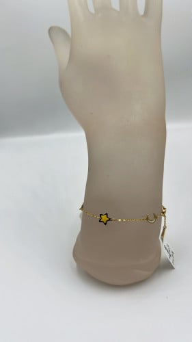 سوارة اطفال