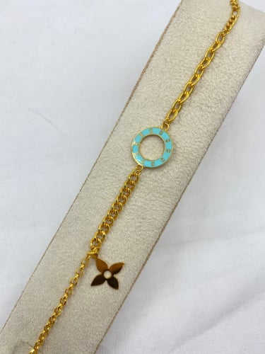 انسيال عيار  21