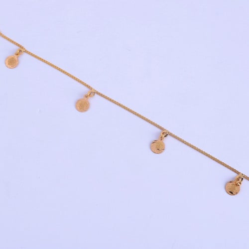 انسيال عيار  21