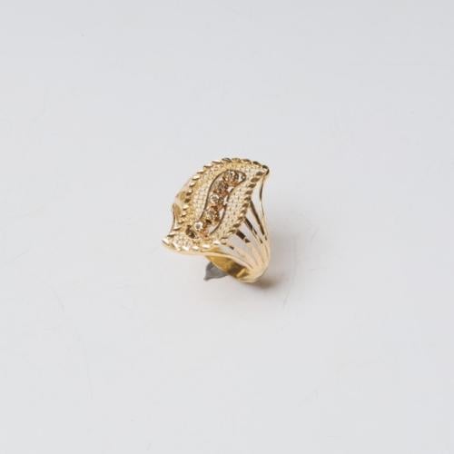 خاتم عيار 21