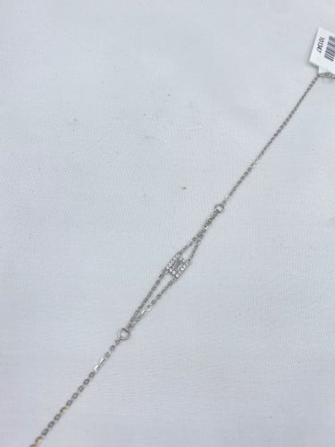 انسيال عيار 18