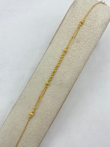 اسوارة عيار 21