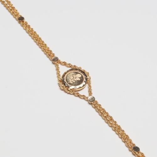 انسيال عيار 21