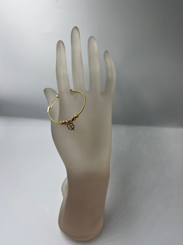 سوارة اطفال