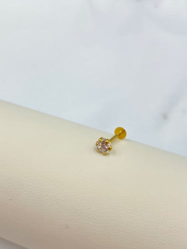 Piercing 18K
