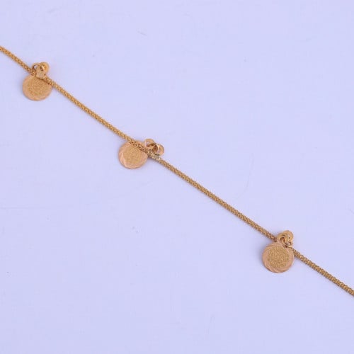 خاتم عيار 21