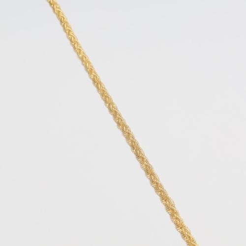 انسيال عيار 21