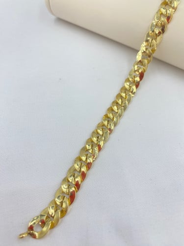 انسيال عيار 18