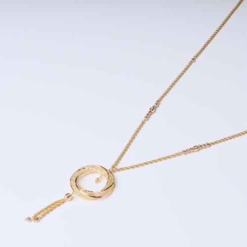 سبحة عيار 21