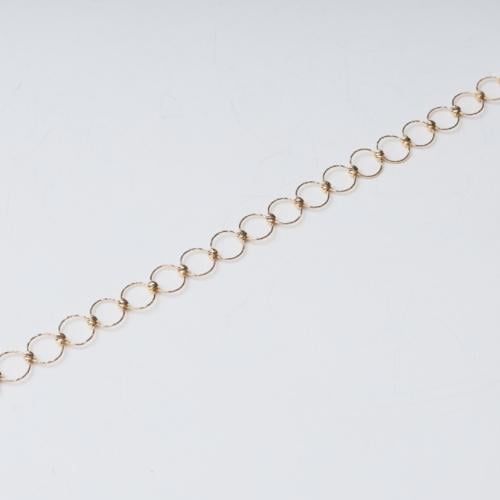 انسيال عيار 21