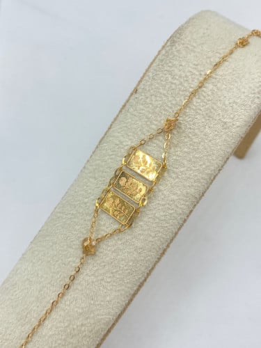 انسيال عيار 21