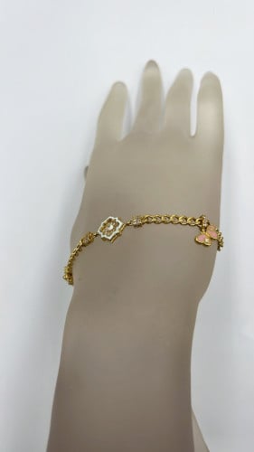 سوارة اطفال