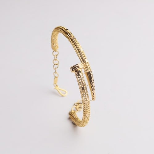 اسوارة عيار 21