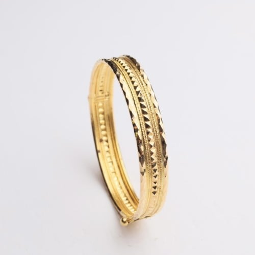 اسوارة عيار 21