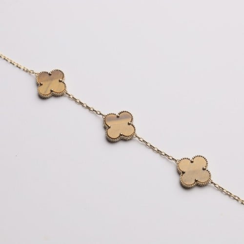 أسواره عيار18