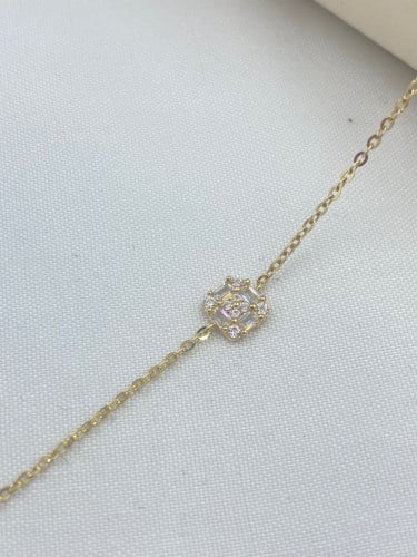 انسيال عيار 18