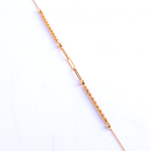 انسيال عيار 21