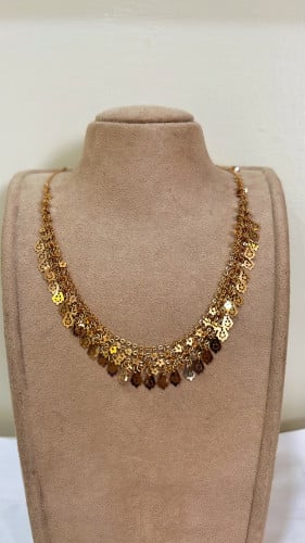 جلادة رمش العروس