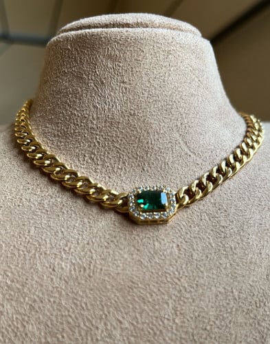 جنزير موديل ايطالي