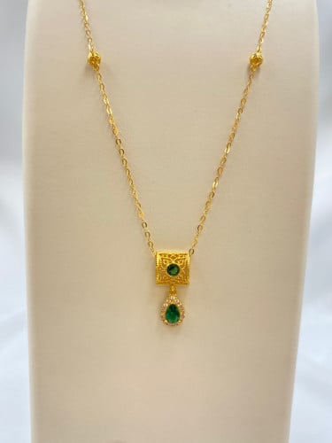 عقد عيار 21 3.55