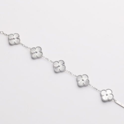 أسواره عيار 18