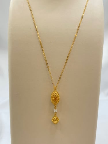 عقد عيار 21 3.19