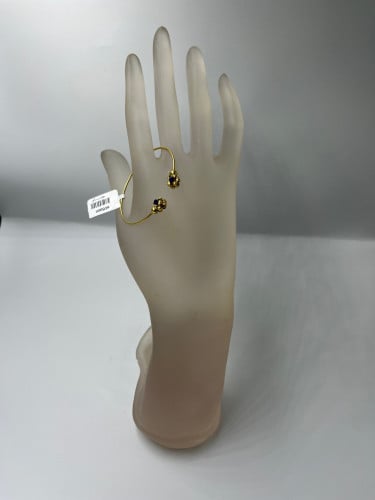 سوارة اطفال