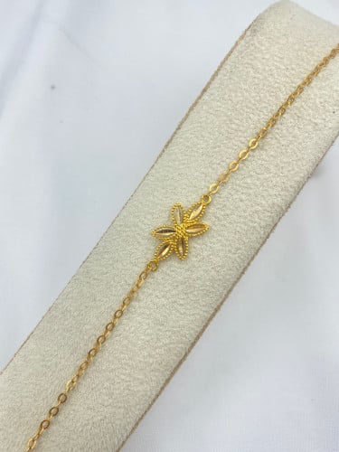 انسيال عيار 21