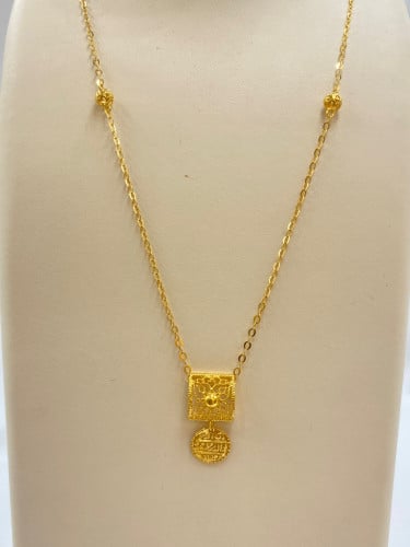 عقد عيار  21 2.5