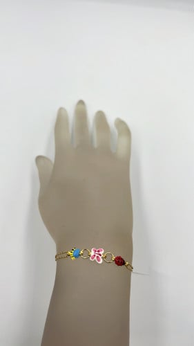 سوارة اطفال