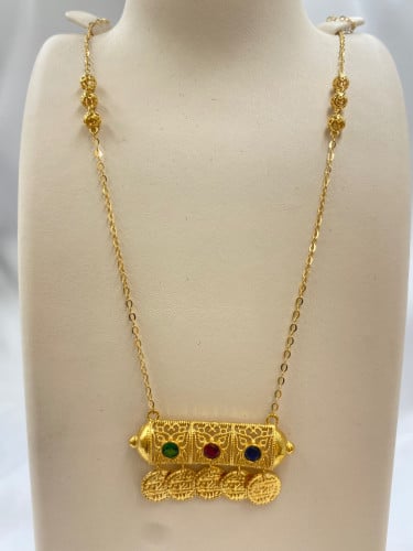 عقد عيار 21 5.50