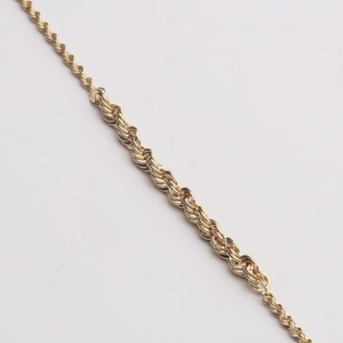 انسيال عيار 18 1.21