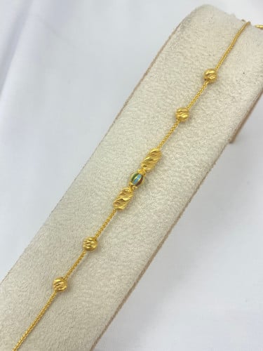 انسيال عيار  21