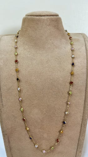 18 caliber executioner