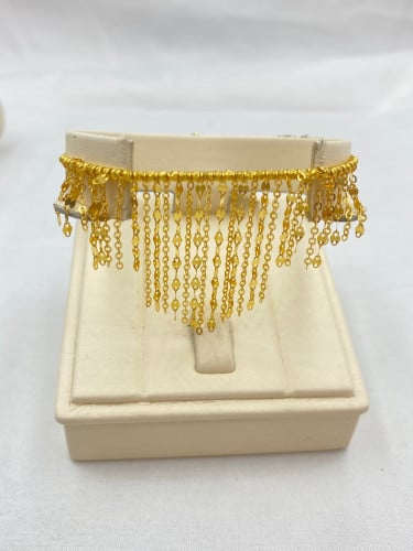 انسيال عيار 21 4.69