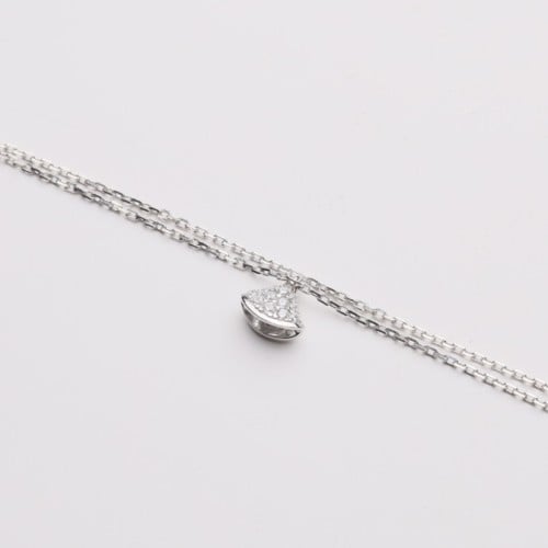 أسواره عيار 18