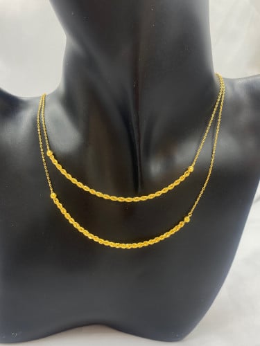 خاتم عيار 21