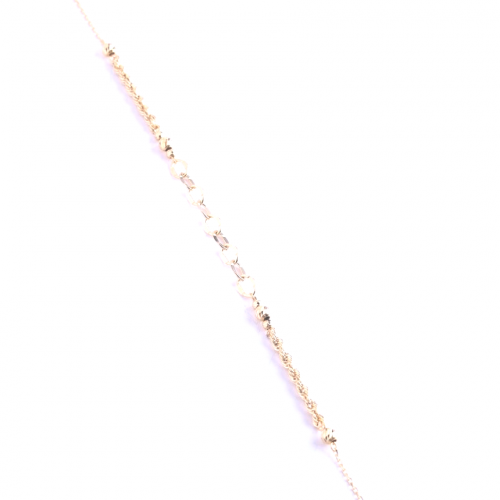 انسيال عيار 18