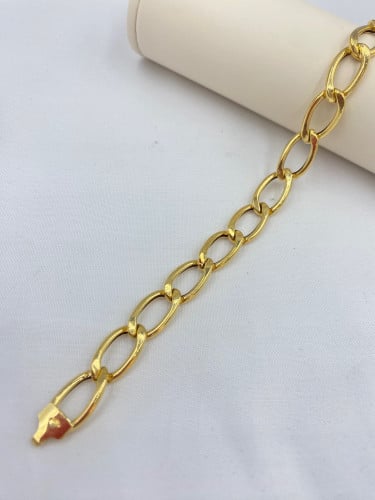 انسيال عيار 18  6.80