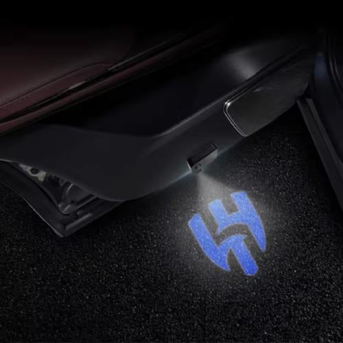 اضاءة عشاق الهلال (قطعة)